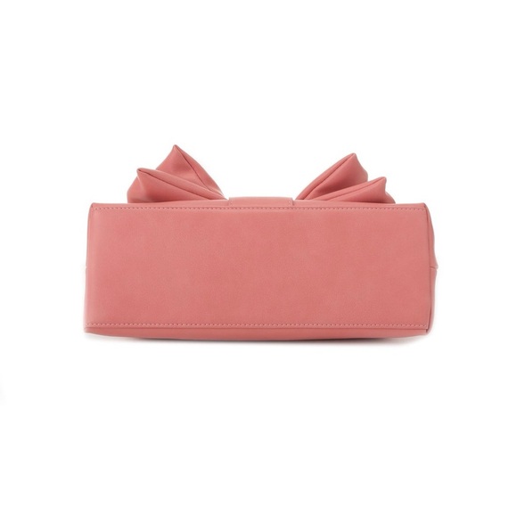 [Japan 🇯🇵 Brand] Samantha Vega's Sugary Clutch/Crossbody Bag - Picture 7 of 9